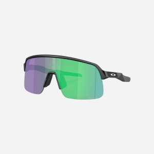Oakley Sutro Lite S – Occhiali – Color Mix