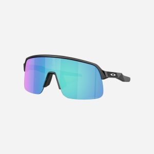 Oakley Sutro Lite S – Occhiali – Color Mix