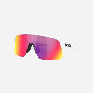 Oakley Sutro Lite S – Occhiali – Color Mix