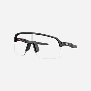Oakley Sutro Lite S – Occhiali – Color Mix