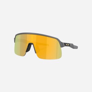Oakley Sutro Lite S – Occhiali – Color Mix