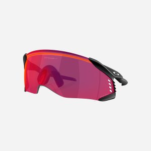 Oakley Velo Kato – Occhiali – Color Mix