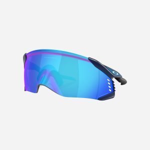 Oakley Velo Kato – Occhiali – Color Mix