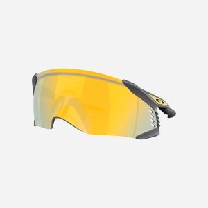 Oakley Velo Kato – Occhiali – Color Mix