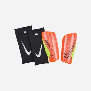Nike Mercurial Lite – Parastinchi – Uomo – Color Mix