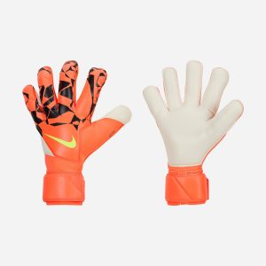Nike Grip 3 M – Guanti Portiere – Uomo – Color Mix