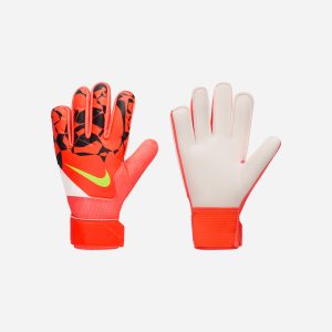 Nike Match Jr – Guanti Portiere – Color Mix