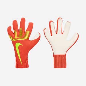 Nike Dynamic Fit M – Guanti Portiere – Uomo – Color Mix