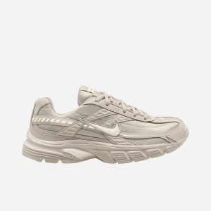 Nike Initiator W – Scarpe Sneakers – Donna – Color Mix