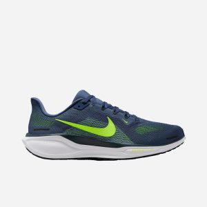 Nike Pegasus 41 M – Scarpe Running – Uomo – Viola