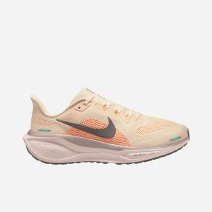 Nike Pegasus 41 W – Scarpe Running – Donna – Color Mix
