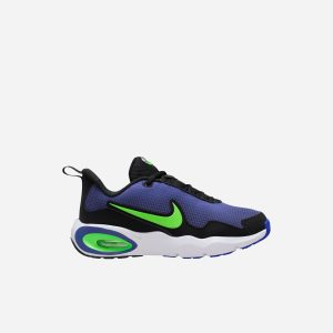 Nike Air Max Nova Gs Jr – Scarpe Sneakers – Color Mix