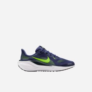 Nike Pegasus 42 Jr – Scarpe Running – Viola