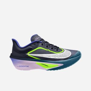 Nike Zoom Fly 6 M – Scarpe Running – Uomo – Bianco