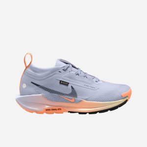 Nike Pegasus Trail 5 Gore-tex W – Scarpe Trail – Donna – Azzurro
