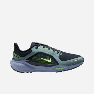 Nike Pegasus 41 Gore-tex M – Scarpe Running – Uomo – Color Mix