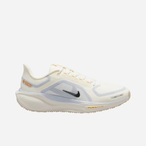 Nike Pegasus 41 Gore-tex M – Scarpe Running – Uomo – Color Mix
