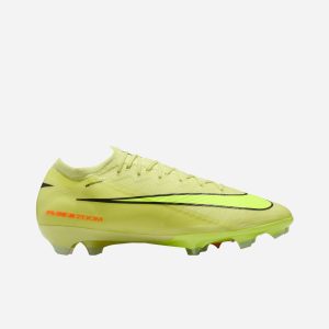 Nike Mercurial Vapor Elite 16 Elite Fg M – Scarpe Calcio – Uomo – Color Mix