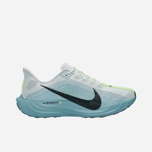 Nike Pegasus Plus M – Scarpe Running – Uomo – Grigio