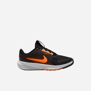 Nike Flex Runner 4 Gs Jr – Scarpe Sneakers – Color Mix