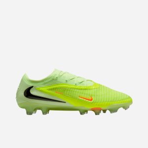 Nike Phantom 6 Low Elite Fg M – Scarpe Calcio – Uomo – Color Mix