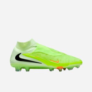Nike Phantom 6 High Elite Fg M – Scarpe Calcio – Uomo – Color Mix