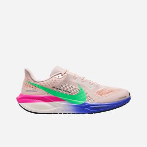 Nike Pegasus 41 Eliud Kipchoge M – Scarpe Running – Uomo – Rosso