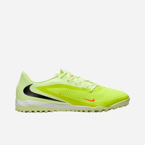 Nike Phantom 6 Academy Tf M – Scarpe Calcio – Uomo – Color Mix