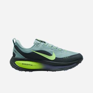 Nike Vomero 18 Gore-tex M – Scarpe Running – Uomo – Color Mix