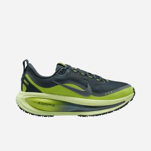 Nike Vomero 18 Gore-tex W – Scarpe Running – Donna – Giallo