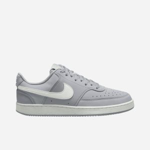 Nike Court Vision Low M – Scarpe Sneakers – Uomo – Color Mix