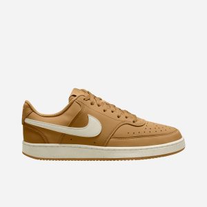 Nike Court Vision Low M – Scarpe Sneakers – Uomo – Color Mix