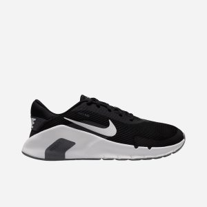 Nike Flex Train M – Scarpe Training – Uomo – Nero