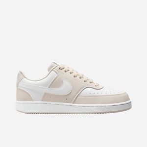 Nike Court Vision Low W – Scarpe Sneakers – Donna – Color Mix