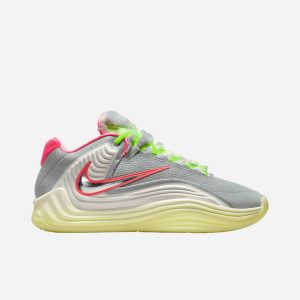 Nike Giannis Freak Special Edition M – Scarpe Basket – Uomo – Color Mix