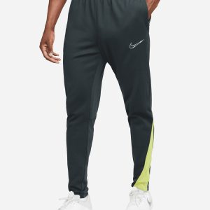 Nike Tf Academy Pant Kpz Ww M – Pantalone – Uomo – Color Mix