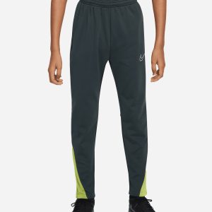 Nike Tf Academy Pant Kpz Ww Jr – Pantaloncini Calcio – Color Mix