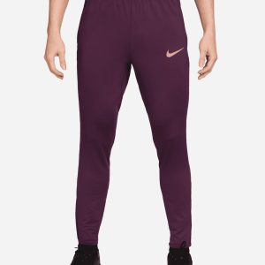 Nike Dri Fit Strike Kpz Km M – Pantalone – Uomo – Color Mix