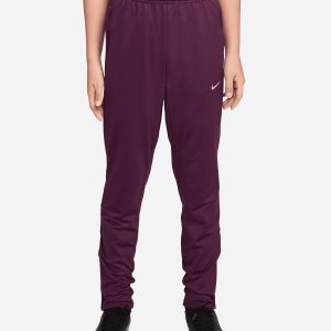 Nike Dri Fit Strike 24 Kpz Km Jr – Pantaloncini Calcio – Color Mix
