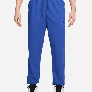 Nike Jordan Crossover M – Abbigliamento Basket – Uomo – Blu