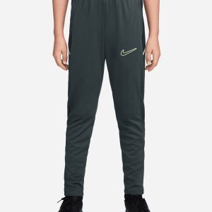 Nike Dri Fit Academy 25 Kpz Jr – Pantaloncini Calcio – Color Mix
