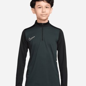Nike Dri Fit Academy 25 Dril Top Jr – Maglia Calcio – Color Mix