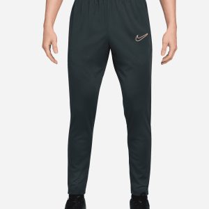 Nike Dri Fit Academy 25 Pant Kpz M – Pantalone – Uomo – Color Mix