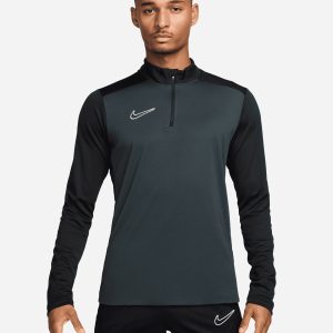 Nike Dri Fit Academy 25 Dril Top M – Maglia Calcio – Uomo – Color Mix