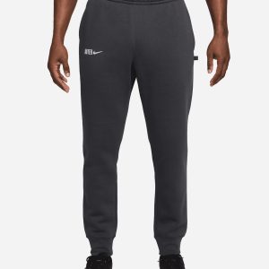 Nike Inter M – Tuta Calcio Ufficiale – Uomo – Color Mix