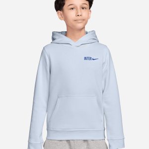 Nike Inter M – Tuta Calcio Ufficiale – Uomo – Color Mix