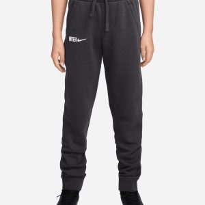 Nike Inter Jr – Tuta Calcio Ufficiale – Color Mix