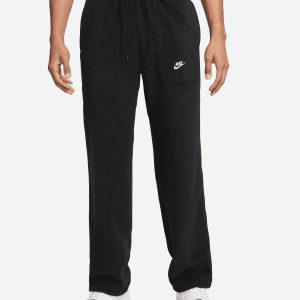 Nike Winterized M – Pantalone – Uomo – Nero