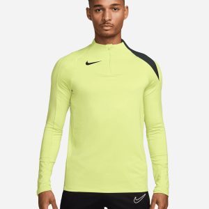 Nike Dri Fit Strike Dril Top T90 M – Maglia Calcio – Uomo – Color Mix