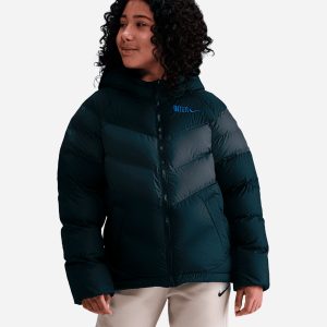 Nike Inter Jr – Abbigliamento Calcio Ufficiale – Color Mix